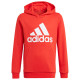 Adidas Παιδικό φούτερ Essentials Big Logo Hoodie